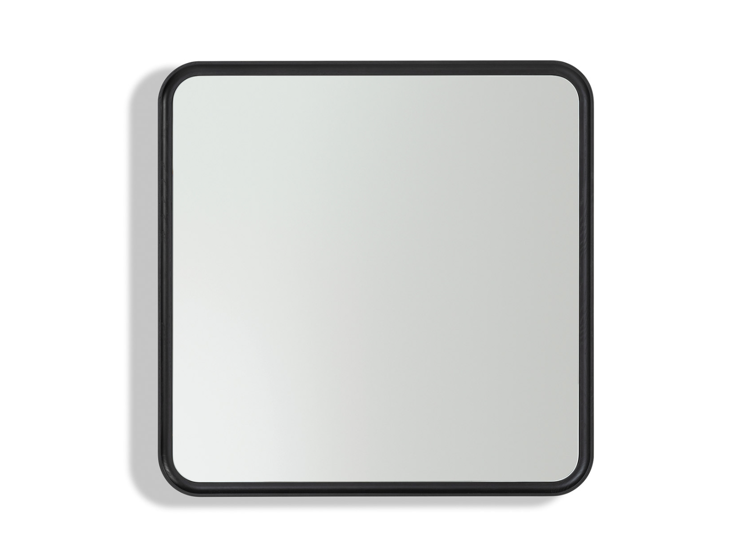 DUO | Floor Mirror